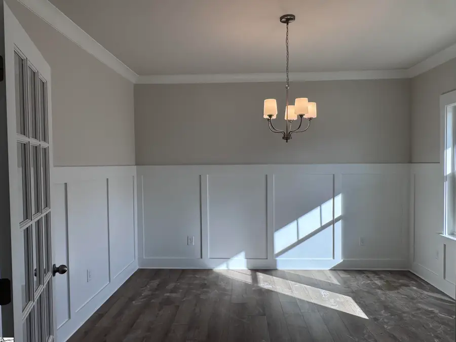 76 Riley Eden Lane, Greer, SC 29650 - #2