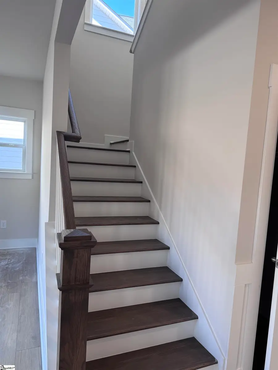 76 Riley Eden Lane, Greer, SC 29650 - #3