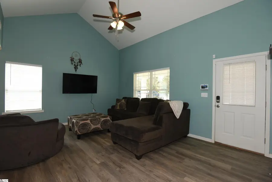 121 Colleton Lane, Clinton, SC 29325 - #3