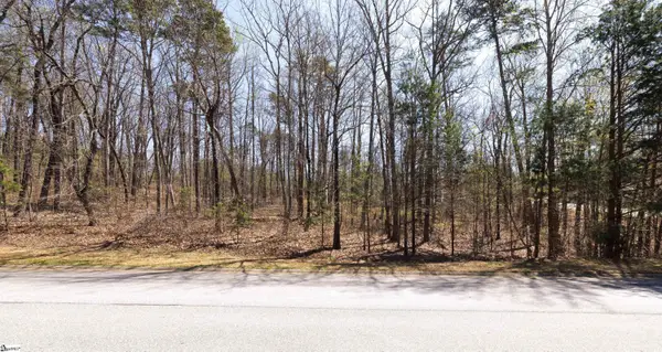 10 Donatello Court #Lot 94, Greenville, SC 29609