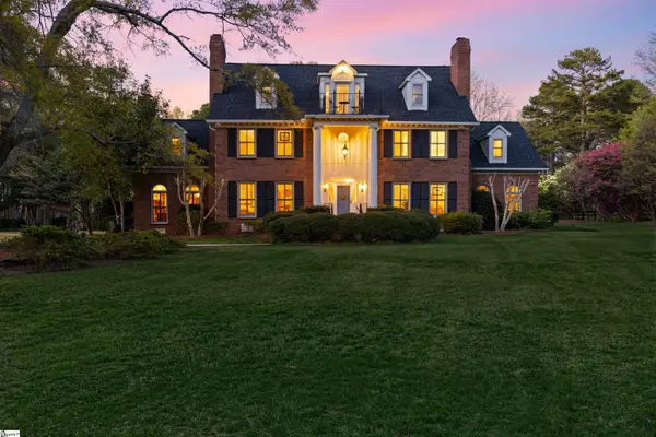 208 Holland Road, Simpsonville, SC 29681
