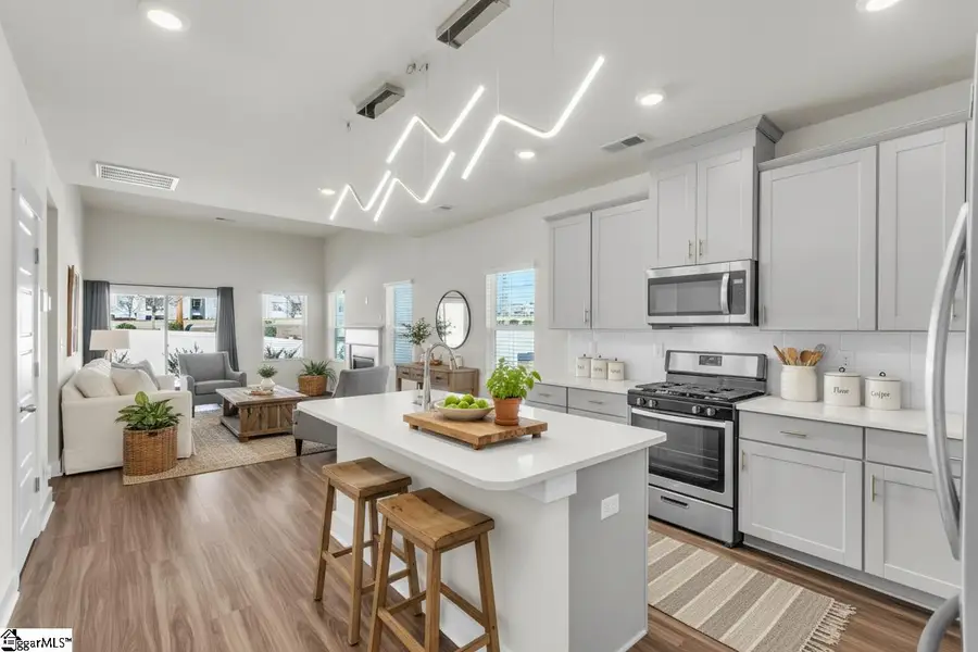 150 Bromes Way, Greenville, SC 29607 - #2