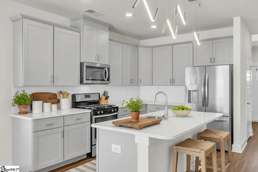 150 Bromes Way, Greenville, SC 29607 - #3