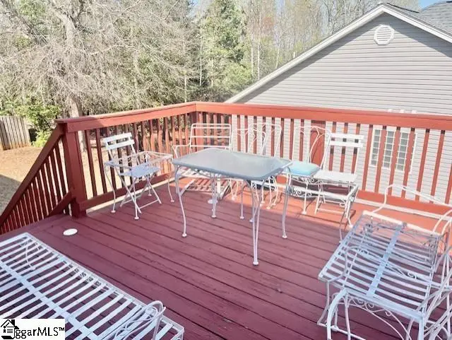 500 Summitbluff Drive, Greenville, SC 29617 - #2