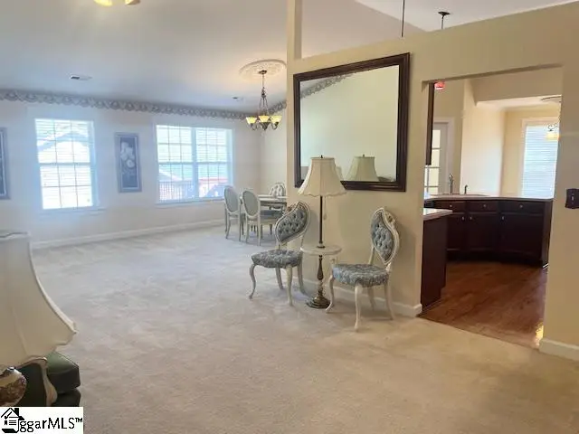 500 Summitbluff Drive, Greenville, SC 29617 - #3