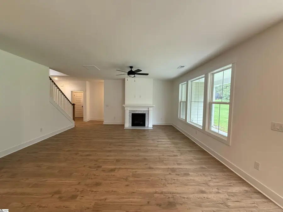 321 Summerall Drive, Anderson, SC 29621 - #3