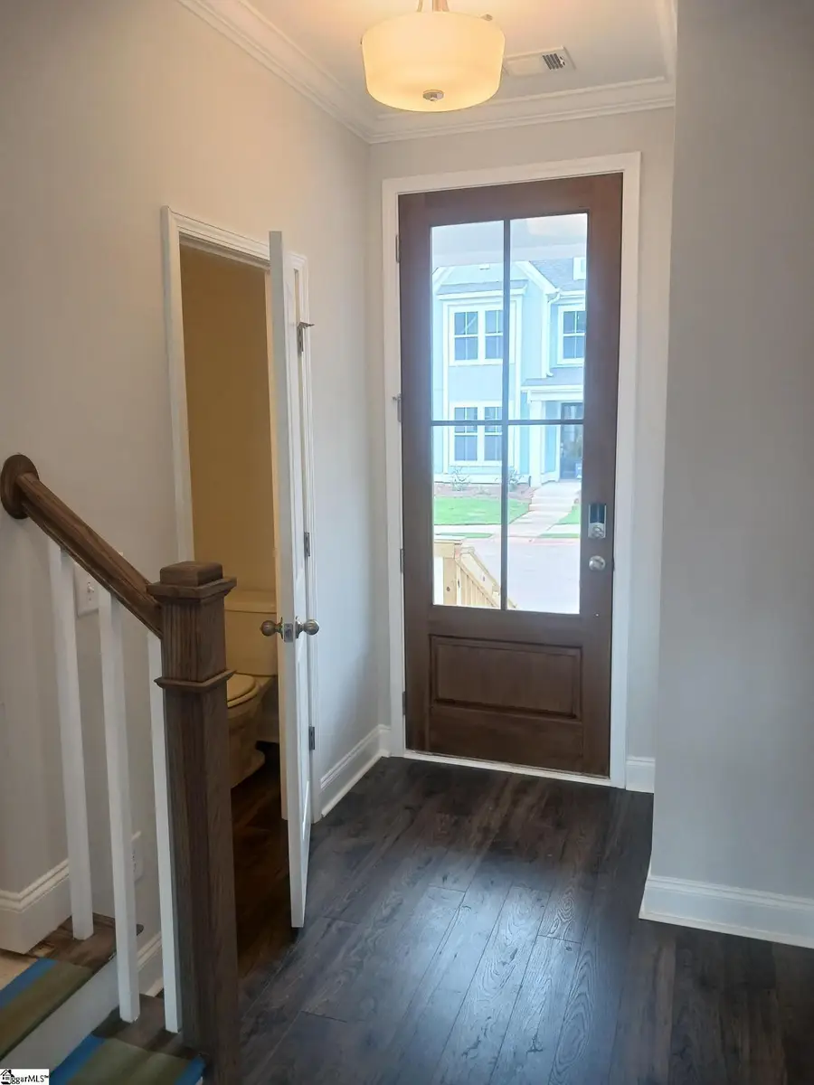 410 Encampment Boulevard, Simpsonville, SC 29681 - #3