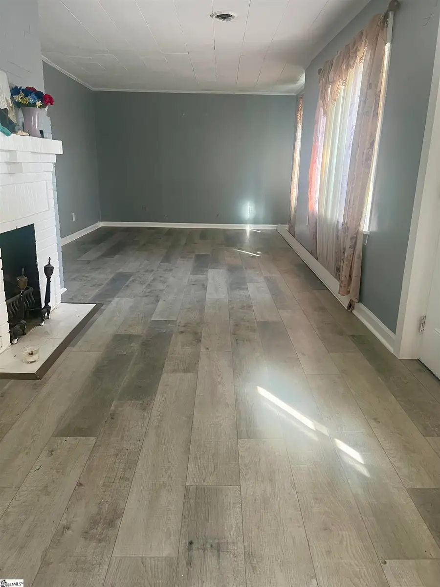 706 White Horse Road, Greenville, SC 29605 - #2