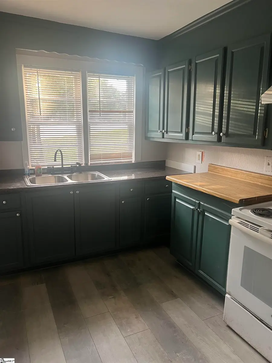 706 White Horse Road, Greenville, SC 29605 - #3