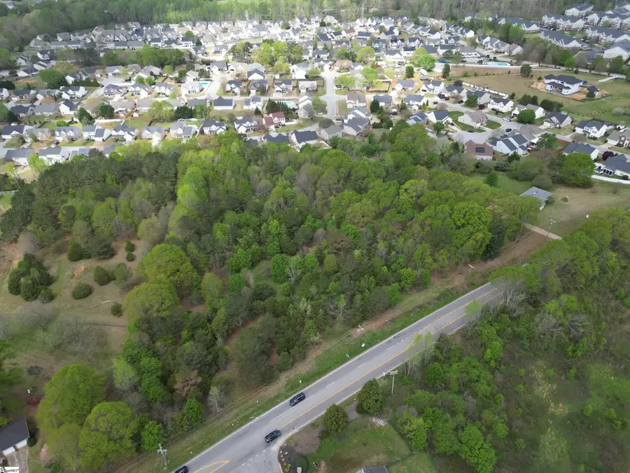 810 Fairview Road, Simpsonville, SC 29680 - #3