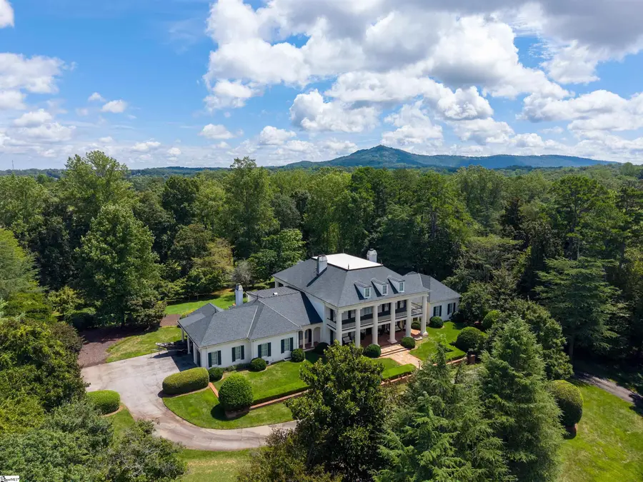 1912 Roe Ford Road, Greenville, SC 29617 - #2