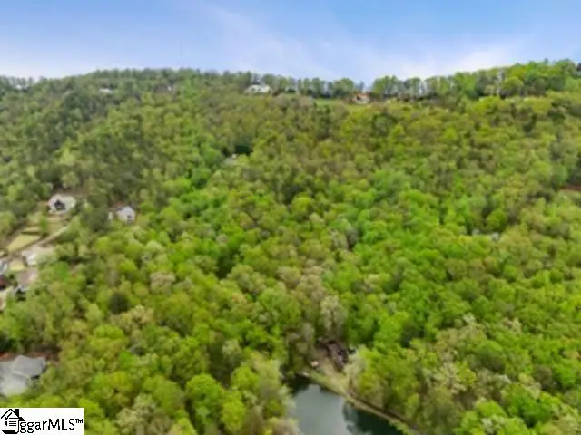 19287 Patrol Club Road, Greenville, SC 29609 - #2