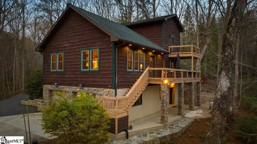 502 Caledonia Loop, Landrum, SC 29356 - #3