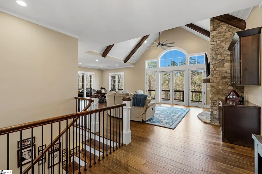114 Peninsula Court, Sunset, SC 29685 - #3