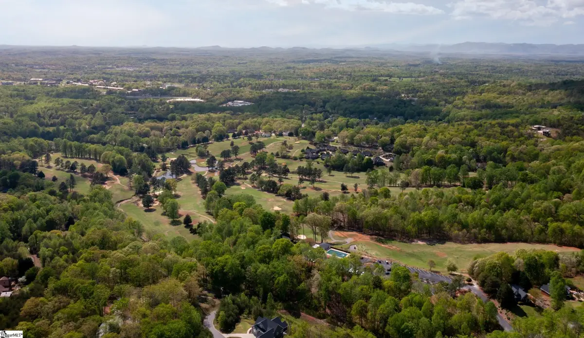 Laurel Ridge Road #Part lot 5/6, Greenville, SC 29609 - #1