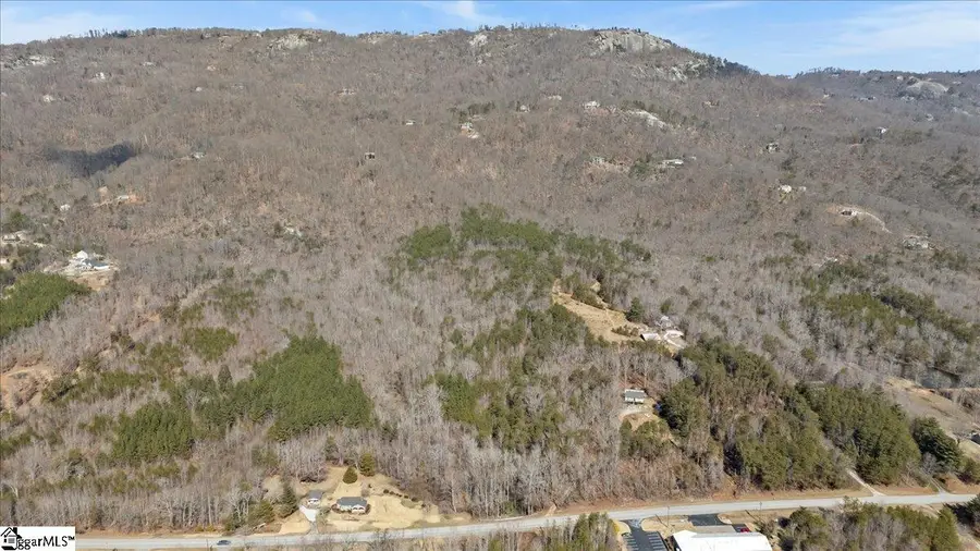 00 Cherokee Foothills Scenic Highway, Landrum, SC 29356 - #3