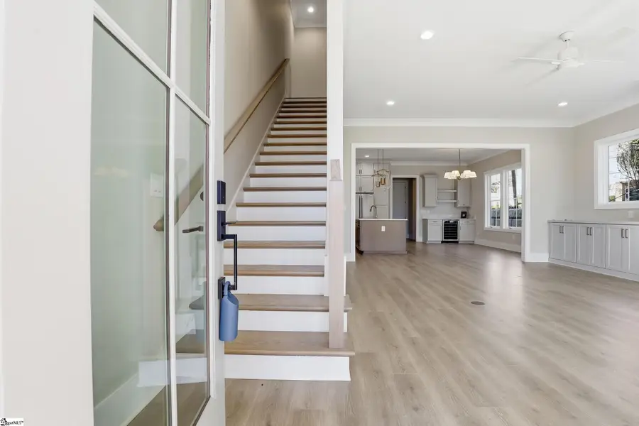 74 Mcneil Court, Greenville, SC 29609 - #3