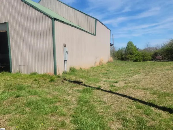 309 Watershed Road, Seneca, SC 29678