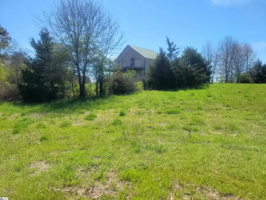 309 Watershed Road, Seneca, SC 29678 - #3