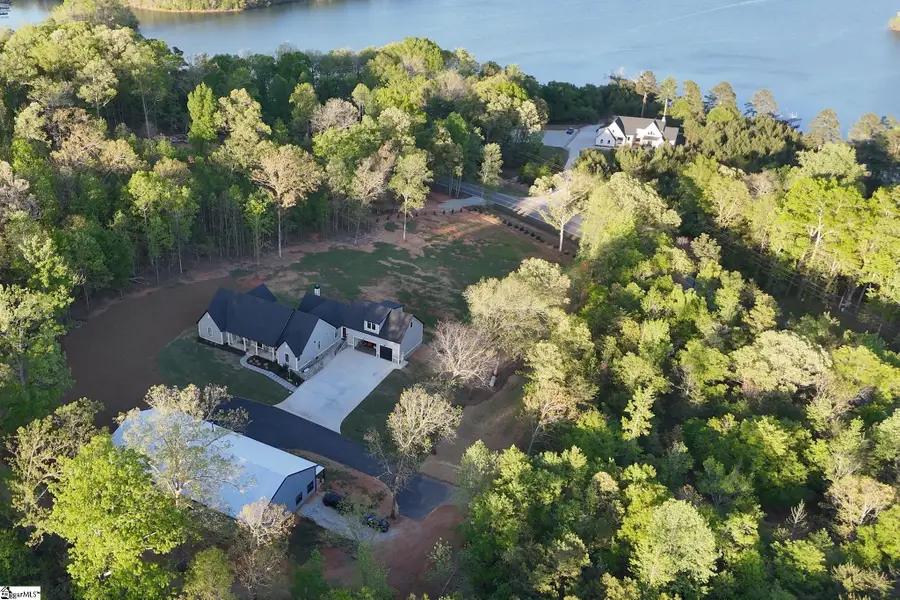 1359 Martin Creek Road, Seneca, SC 29678 - #3