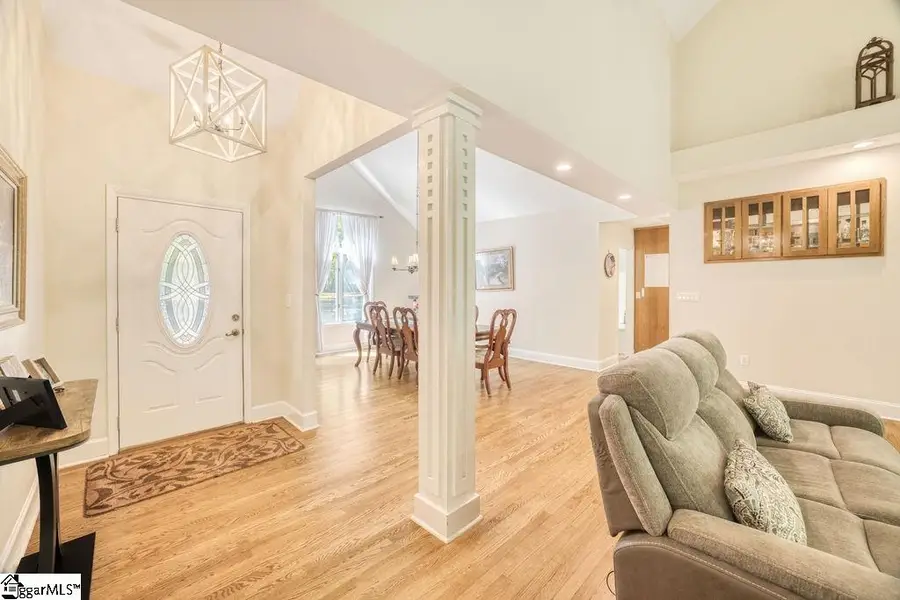 228 Muirfield Drive, Spartanburg, SC 29306-6630 - #3