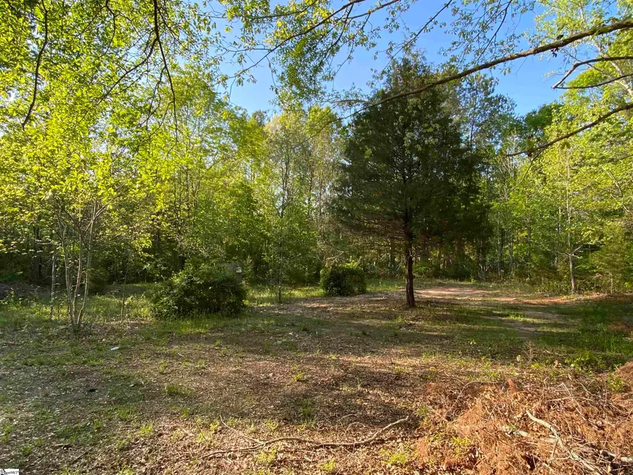 884 Martin Road, Starr, SC 29684 - #2