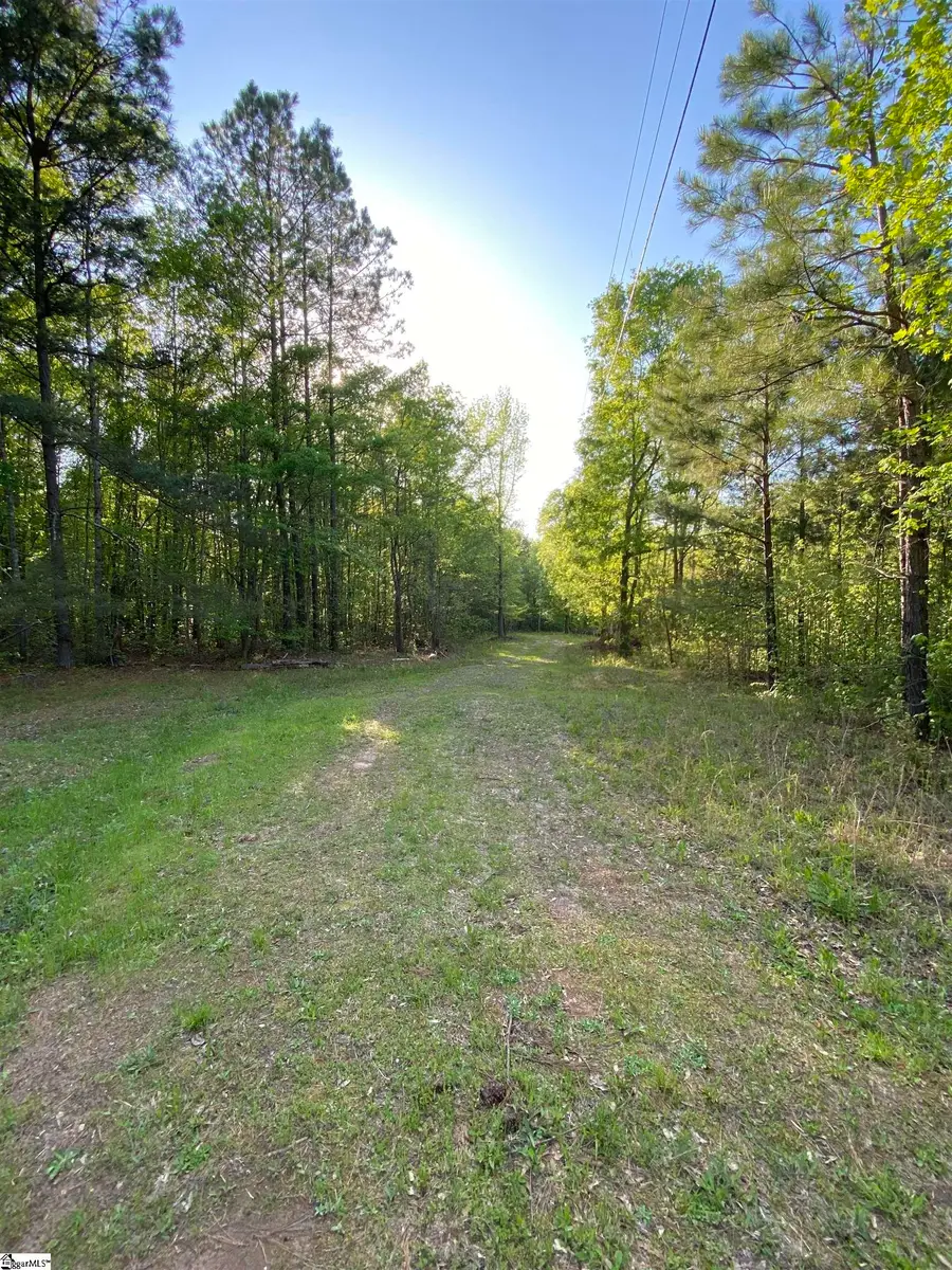 884 Martin Road, Starr, SC 29684 - #3