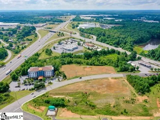 3990 Grandview Drive, Simpsonville, SC 29680 - #2