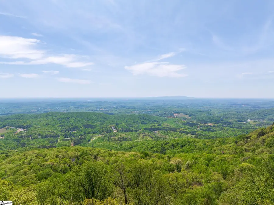 809 Plumley Summit Drive, Landrum, SC 29356 - #2