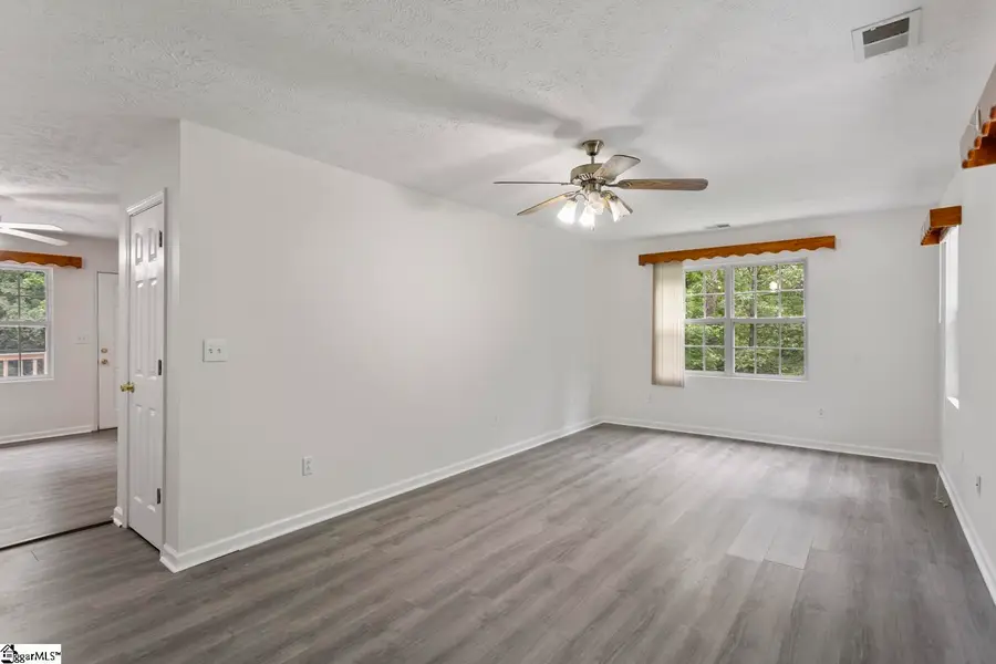 123 Sequayah Drive, Fair Play, SC 29643 - #2