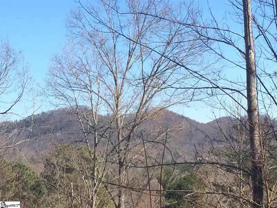 18 Angle Stone Way, Travelers Rest, SC 29690 - #2