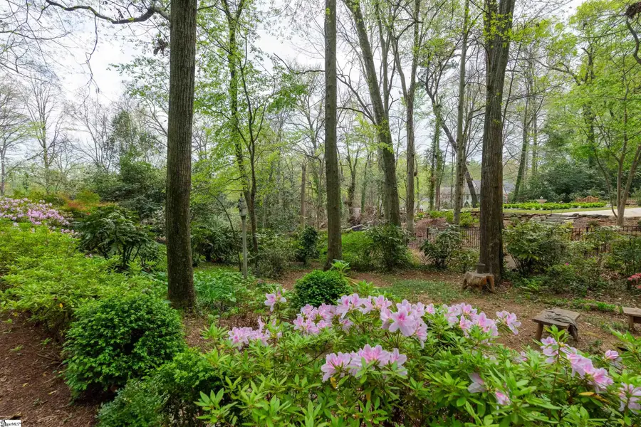 78 Woodvale Avenue, Greenville, SC 29605 - #2