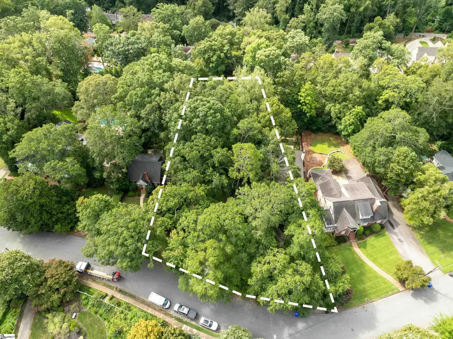 78 Woodvale Avenue, Greenville, SC 29605 - #3