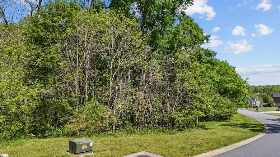 106 Modesto Lane, Simpsonville, SC 29681 - #2