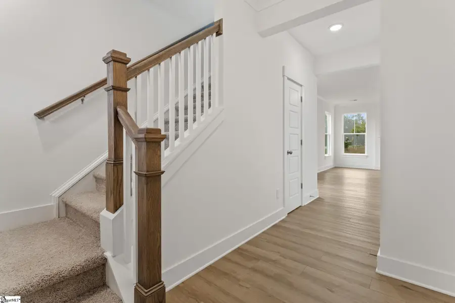 601 Columbus Circle, Simpsonville, SC 29680 - #2