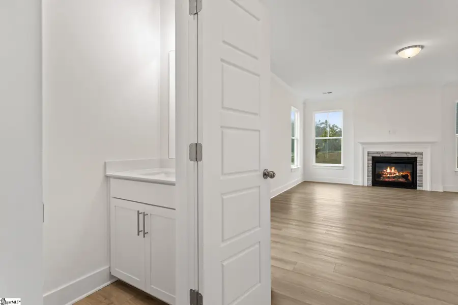 601 Columbus Circle, Simpsonville, SC 29680 - #3