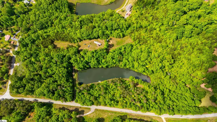 890 Earls Bridge Road, Easley, SC 29640 - #2