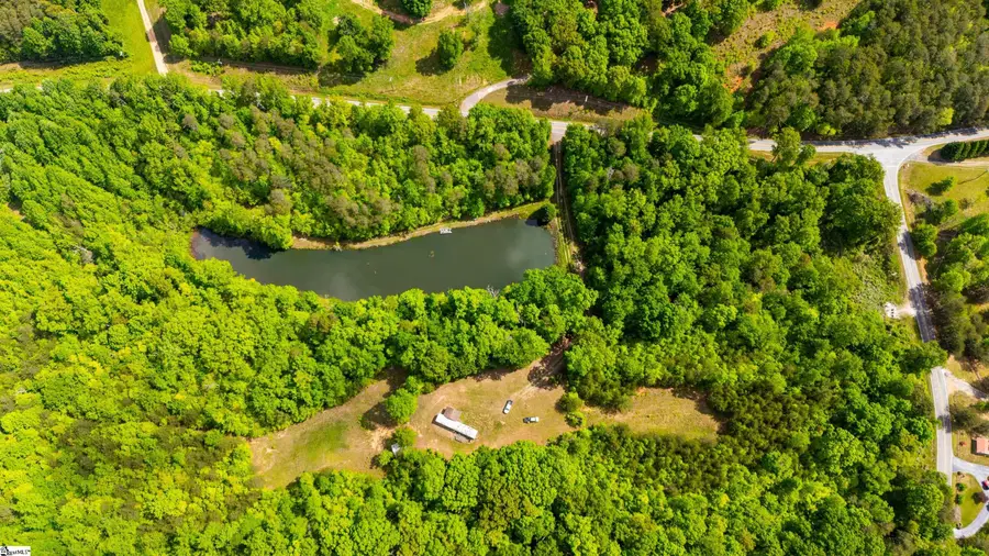 890 Earls Bridge Road, Easley, SC 29640 - #3