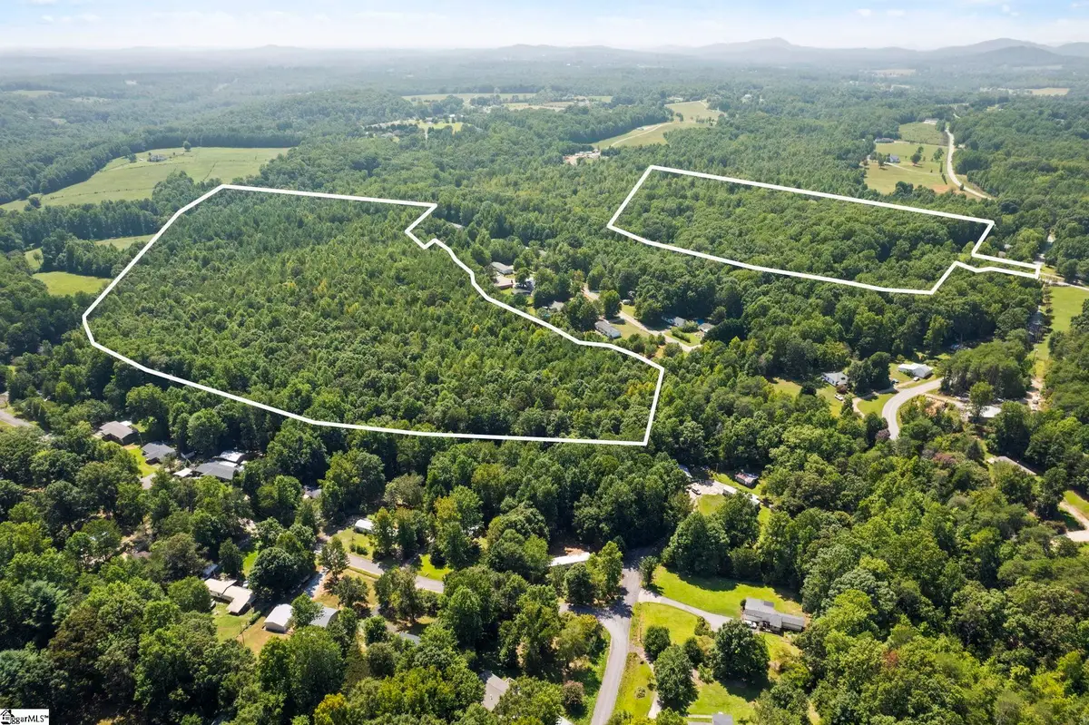 Diwa Drive, Easley, SC 29640 - #1