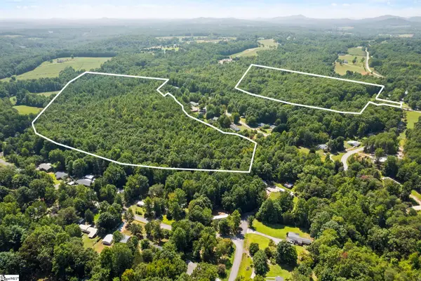 Diwa Drive, Easley, SC 29640