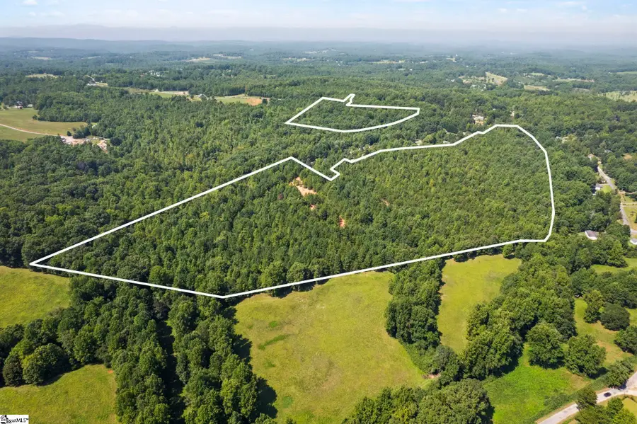 Diwa Drive, Easley, SC 29640 - #2