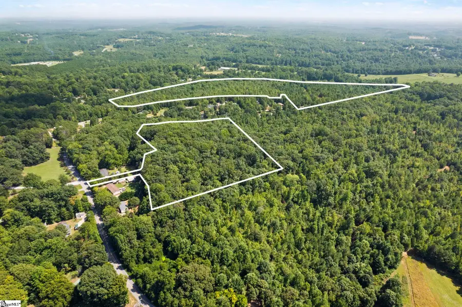 Diwa Drive, Easley, SC 29640 - #3