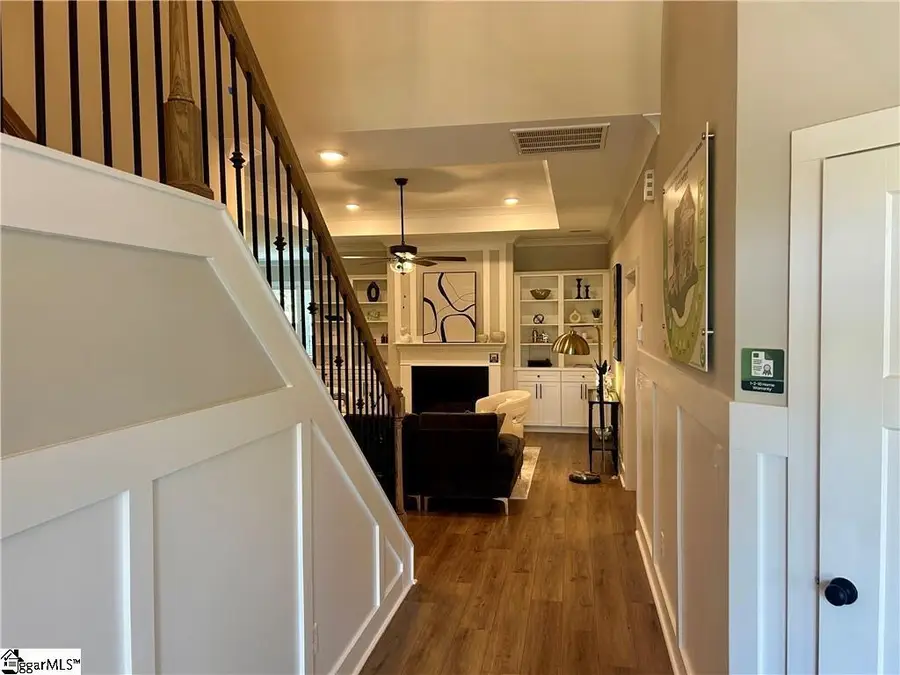 102 Shale Drive, Central, SC 29630 - #3