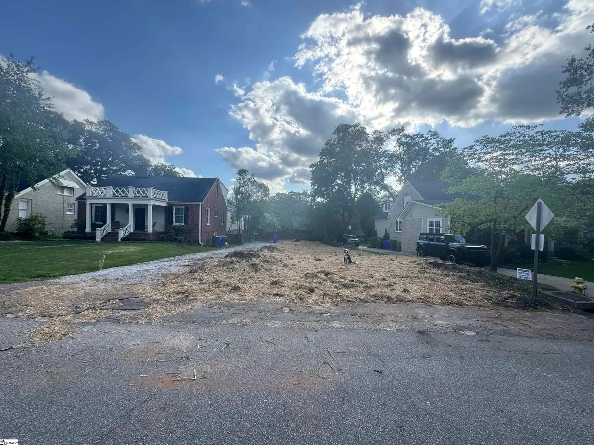 100 Ponce De Leon Drive, Greenville, SC 29605 - #1