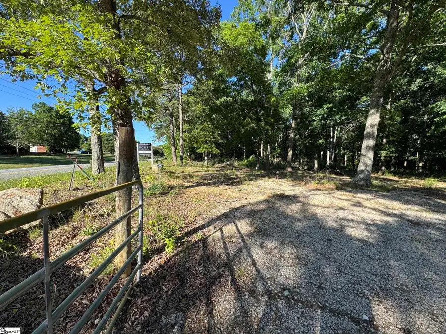 3759 417 Highway, Woodruff, SC 29388 - #3