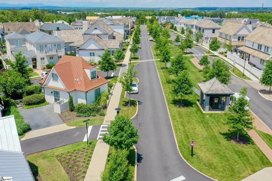 108 Traverse Drive #(Lot 363), Greenville, SC 29615 - #3