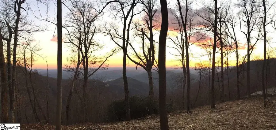 1399 Mountain Summit Road, Travelers Rest, SC 29690 - #2