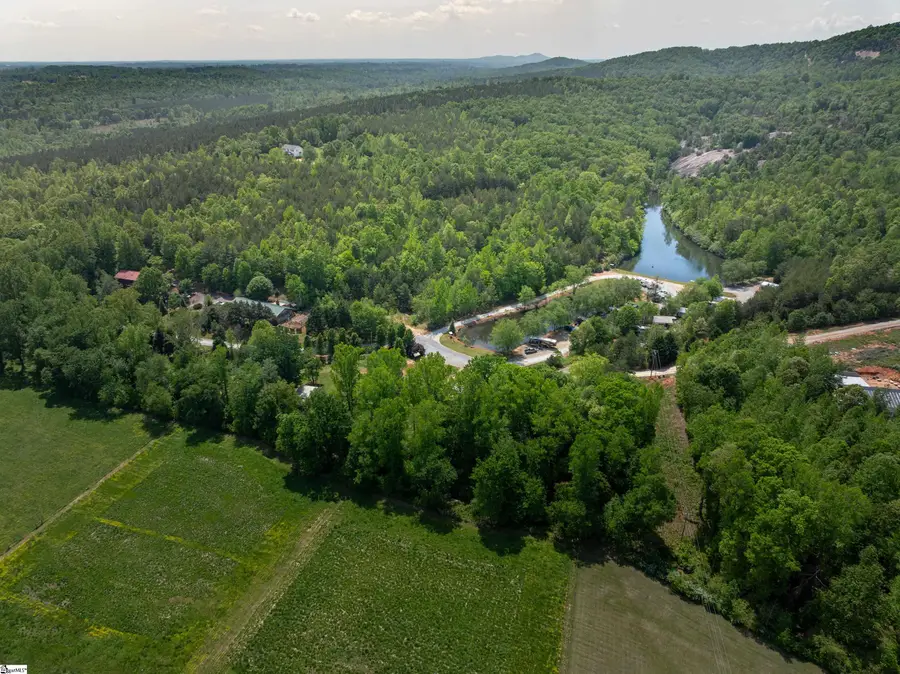 149 April Valley Lane, Pickens, SC 29671 - #3