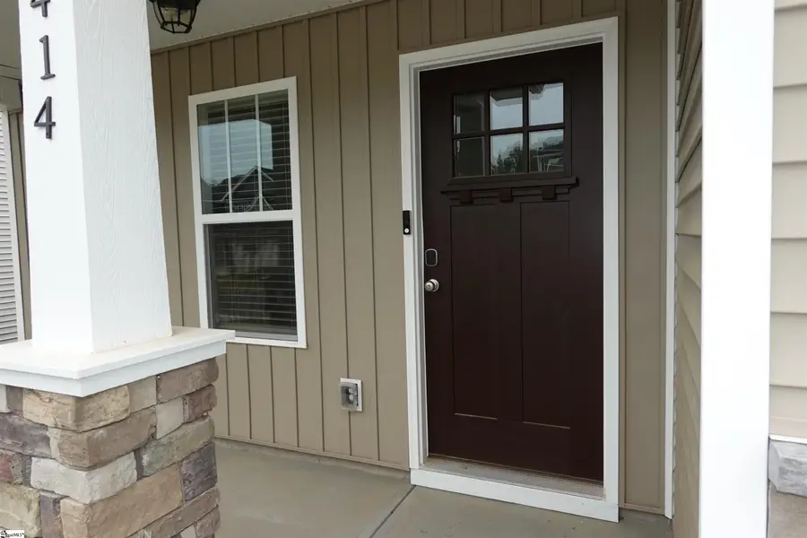 414 Rivertrace Loop, Simpsonville, SC 29680 - #2