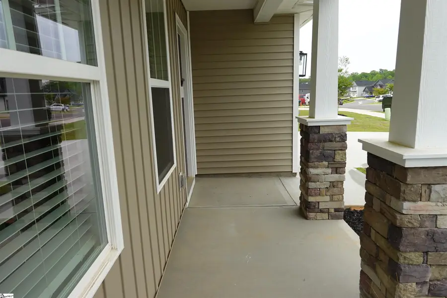 414 Rivertrace Loop, Simpsonville, SC 29680 - #3